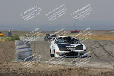 media/Sep-23-2023-VARA (Sat) [[d62a4618ca]]/Group 6/Qualifying/
